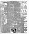 Northampton Chronicle and Echo Tuesday 03 March 1903 Page 3