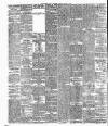 Northampton Chronicle and Echo Tuesday 03 March 1903 Page 4