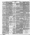 Northampton Chronicle and Echo Tuesday 23 June 1903 Page 2