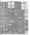 Northampton Chronicle and Echo Wednesday 24 June 1903 Page 3