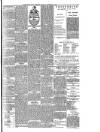 Northampton Chronicle and Echo Tuesday 01 September 1903 Page 3