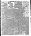 Northampton Chronicle and Echo Thursday 03 December 1903 Page 3