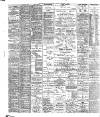 Northampton Chronicle and Echo Tuesday 15 December 1903 Page 2