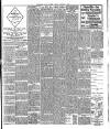 Northampton Chronicle and Echo Tuesday 15 December 1903 Page 3
