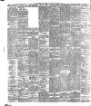 Northampton Chronicle and Echo Tuesday 15 December 1903 Page 4