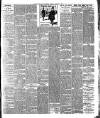 Northampton Chronicle and Echo Tuesday 03 January 1905 Page 3