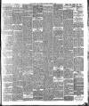 Northampton Chronicle and Echo Saturday 07 January 1905 Page 3