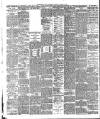 Northampton Chronicle and Echo Saturday 07 January 1905 Page 4