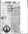 Northampton Chronicle and Echo Saturday 07 January 1905 Page 5