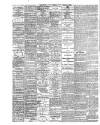 Northampton Chronicle and Echo Tuesday 10 January 1905 Page 2