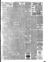 Northampton Chronicle and Echo Tuesday 10 January 1905 Page 3