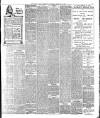 Northampton Chronicle and Echo Saturday 25 February 1905 Page 3