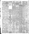 Northampton Chronicle and Echo Saturday 25 February 1905 Page 4
