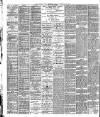 Northampton Chronicle and Echo Tuesday 28 February 1905 Page 2