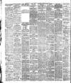 Northampton Chronicle and Echo Tuesday 28 February 1905 Page 4