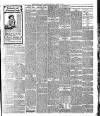 Northampton Chronicle and Echo Monday 06 March 1905 Page 3