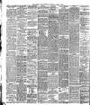 Northampton Chronicle and Echo Wednesday 08 March 1905 Page 4