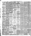 Northampton Chronicle and Echo Tuesday 28 March 1905 Page 2