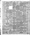 Northampton Chronicle and Echo Tuesday 28 March 1905 Page 4