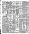 Northampton Chronicle and Echo Wednesday 01 November 1905 Page 2