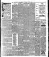 Northampton Chronicle and Echo Wednesday 01 November 1905 Page 3
