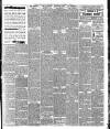 Northampton Chronicle and Echo Saturday 04 November 1905 Page 3