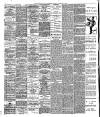 Northampton Chronicle and Echo Wednesday 17 January 1906 Page 2