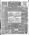 Northampton Chronicle and Echo Tuesday 20 February 1906 Page 3