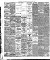 Northampton Chronicle and Echo Thursday 04 January 1906 Page 2