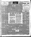 Northampton Chronicle and Echo Thursday 04 January 1906 Page 3
