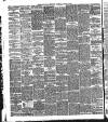 Northampton Chronicle and Echo Thursday 04 January 1906 Page 4