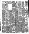 Northampton Chronicle and Echo Monday 08 January 1906 Page 4