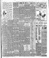 Northampton Chronicle and Echo Saturday 20 January 1906 Page 3