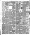 Northampton Chronicle and Echo Monday 22 January 1906 Page 4