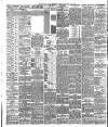 Northampton Chronicle and Echo Tuesday 23 January 1906 Page 4