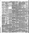 Northampton Chronicle and Echo Tuesday 30 January 1906 Page 4