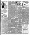 Northampton Chronicle and Echo Tuesday 13 February 1906 Page 3