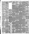 Northampton Chronicle and Echo Tuesday 13 February 1906 Page 4