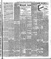 Northampton Chronicle and Echo Wednesday 14 February 1906 Page 3