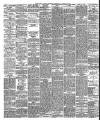 Northampton Chronicle and Echo Wednesday 07 March 1906 Page 4