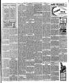Northampton Chronicle and Echo Monday 12 March 1906 Page 3