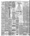 Northampton Chronicle and Echo Thursday 22 March 1906 Page 2