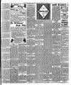 Northampton Chronicle and Echo Thursday 22 March 1906 Page 3