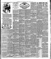 Northampton Chronicle and Echo Tuesday 03 April 1906 Page 3