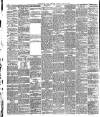 Northampton Chronicle and Echo Tuesday 10 April 1906 Page 4