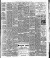 Northampton Chronicle and Echo Wednesday 11 April 1906 Page 3