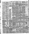 Northampton Chronicle and Echo Wednesday 11 April 1906 Page 4