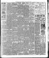 Northampton Chronicle and Echo Saturday 14 April 1906 Page 3