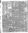 Northampton Chronicle and Echo Monday 23 April 1906 Page 4