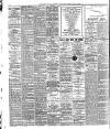 Northampton Chronicle and Echo Tuesday 01 May 1906 Page 2